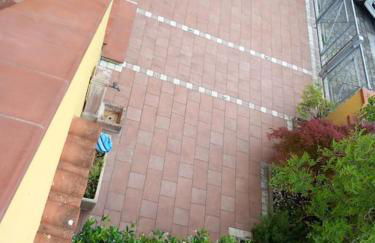 Villa Emilia - Foto 16