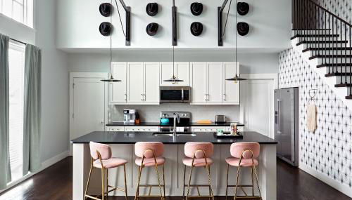 12 South Penthouse, Coffee, Tacos & City Views! - Foto 2