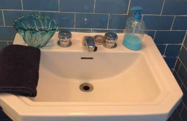 Sweet Home - Foto 26