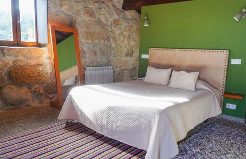 O Refúgio da Serra do Caramulo - Foto 8