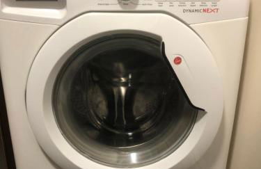 City Centre One Bedroom Apartment Free Parking And internet - Foto 16