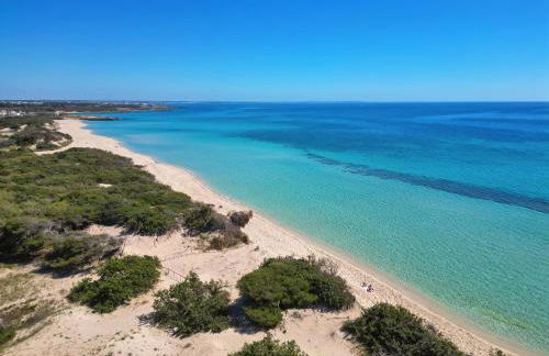 3892 Villa Mormora by Barbarhouse - Foto 58