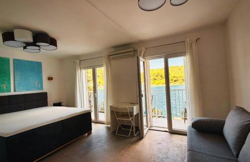 Apartman Blaga - Foto 1