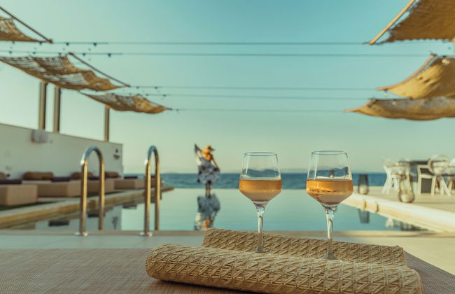 NOIMA Casa Unico - Foto 1