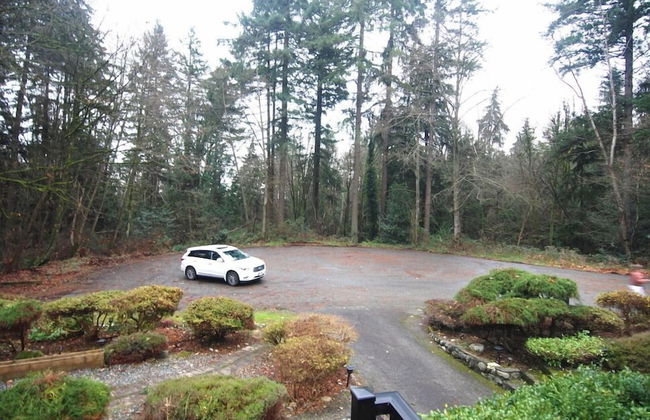 LUXE Retreat at 8050 Kaymar Dr. - Photo 50