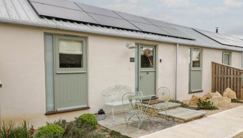 The Little Loft - Foto 2