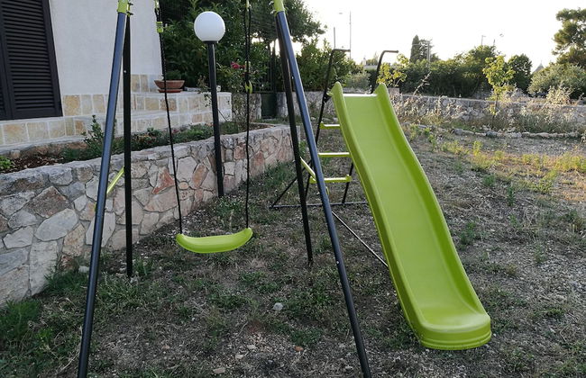 Casacampagna San Gabriele - Foto 1