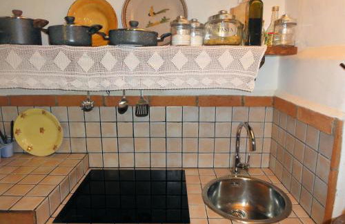 At the Castle - Foto 33