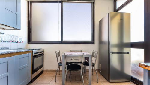 Casa vacanze della Corte - Foto 5