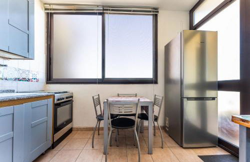 Casa vacanze della Corte - Foto 5