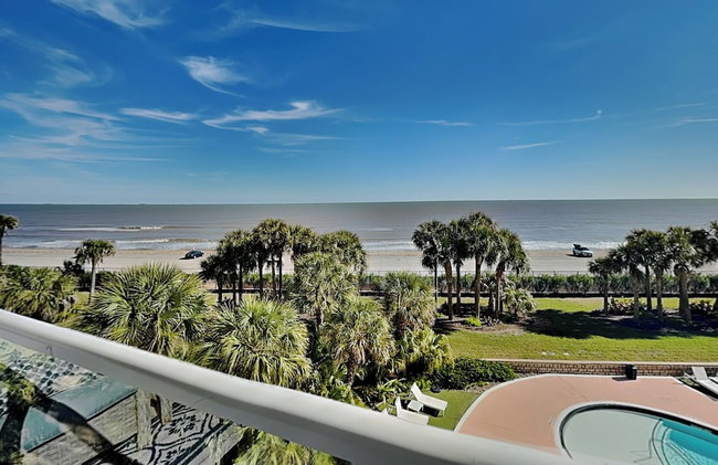 Blue Haven by Ryson Vacation Rentals - Foto 35