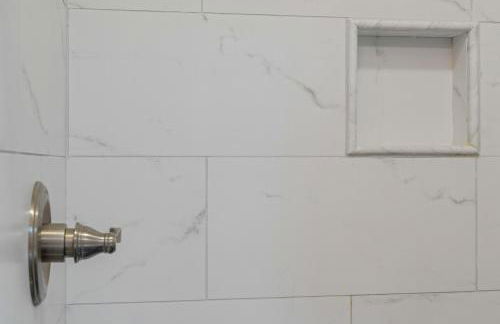 Spacious, Soulful Southern Stay - Foto 21