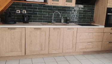 Jolie Maison au 34 centre-ville - Foto 4