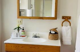 Shotgun House - Foto 9