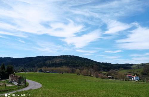 Apartamenty Sowianka - Foto 63