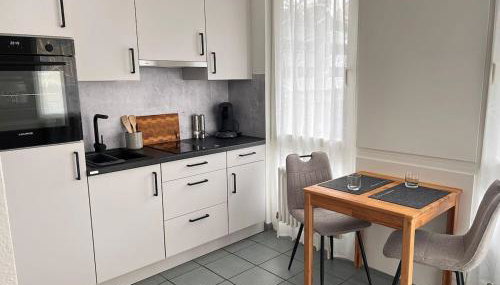 Ferienwohnung SeeNest - Foto 2