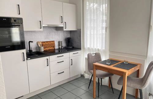 Ferienwohnung SeeNest - Foto 2