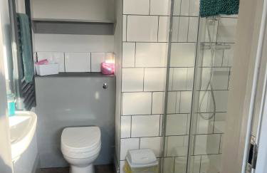 Highermead House - Foto 2