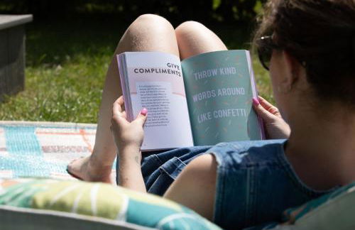 City to Country Retreat Luxury Lodges with Hot Tub, BBQ, Fire Pit - Foto 27