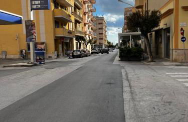 Fiore di Marte - Foto 24