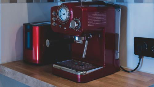 Neue moderne Wohnung in der Natur - Peter's View - Foto 2