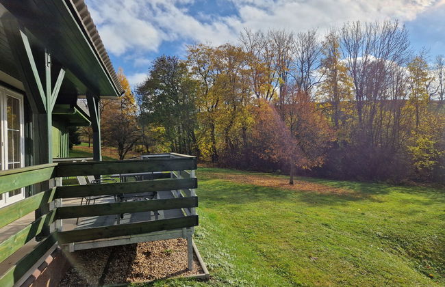 Holiday Hill 37 - Foto 17