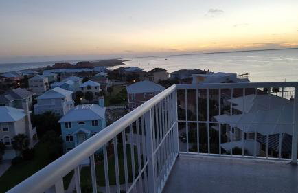 1 Bedroom Condo with Amazing View - Foto 2
