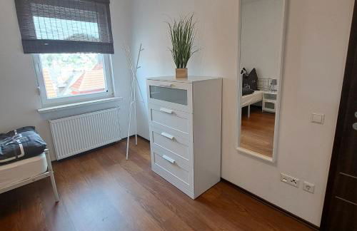 Ferienwohnung Paulus - Foto 20