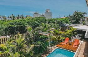 Villaggio Orizzonte - Foto 90