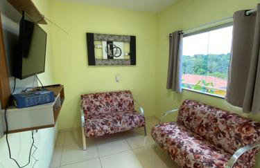 Residencial Sítio Paraíso - Foto 21