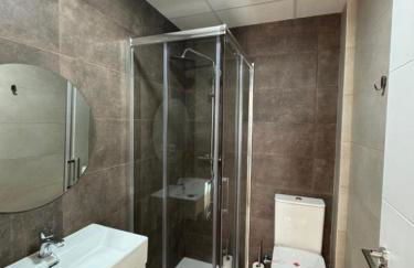 Jessica Beach Apartments - Foto 13