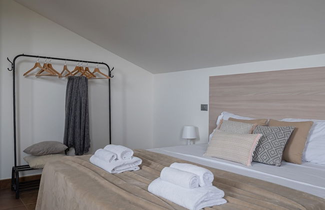 Villa Mura in Fossacesia - Foto 6