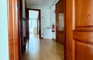 Apartamentos Schultz - Foto 56
