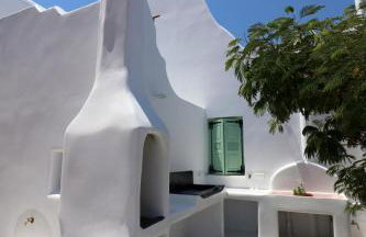 Vino suites - Foto 38