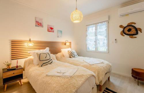 L'Echappee Belle - Photo 17