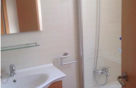 Apartment Playa Sol 2 - Foto 17