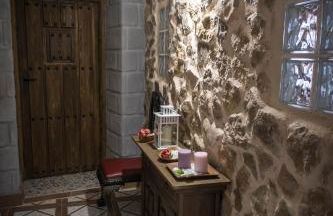 Casa Rural "El Olivo" - Foto 25