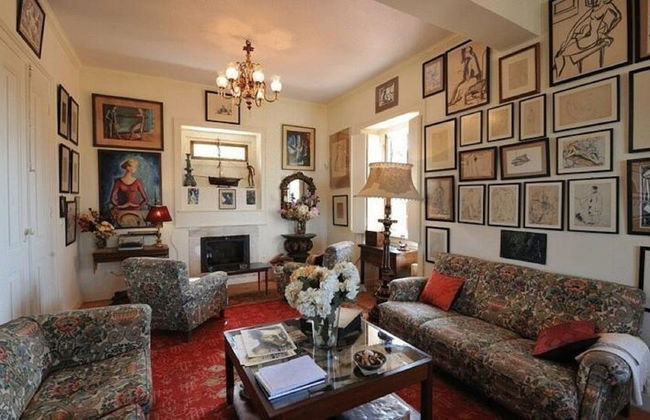 Shepinetree - Pinheira House - Foto 48