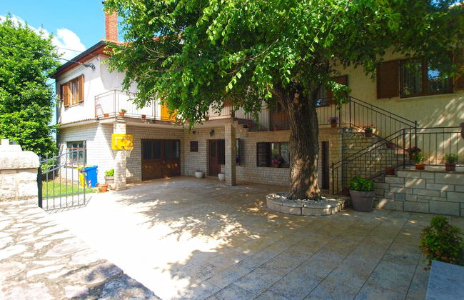 Apartment 1655 - Foto 60