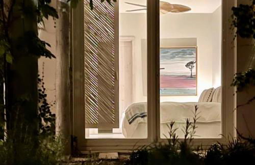 Cabana Lavanda Comporta - Foto 17