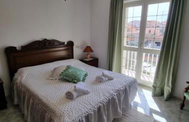 Oleandra House a 5 minuti dal Lago Liscia - Foto 9