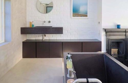 Bredy Cottages - Foto 22