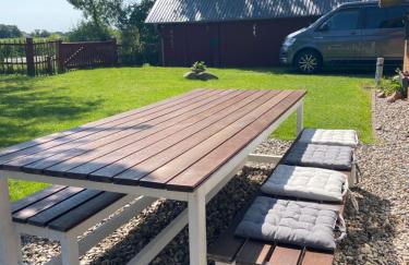 Brunos Haus - Foto 45