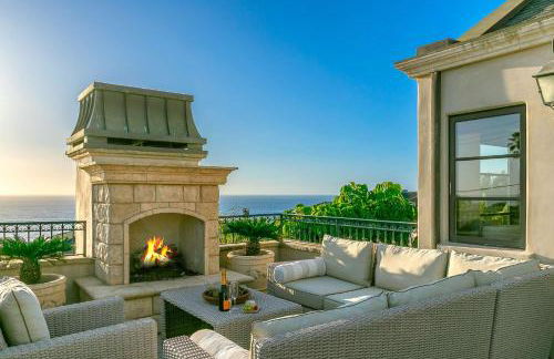 The Stratford - Del Mar Luxury Living - Foto 48