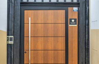 ZAGABRIA - Modern Boutique Studios by Main Square - Foto 14