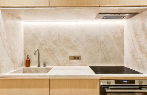 Maison Iéna - Serviced Apartments on Champs Elysées - Foto 43