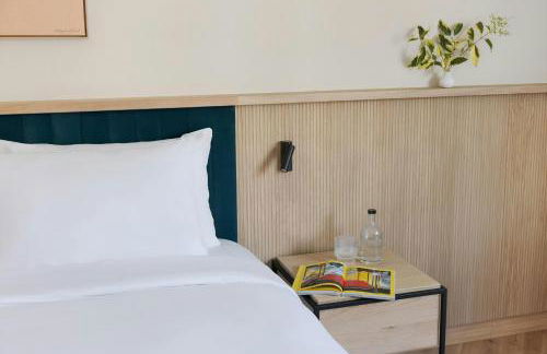 Aspasios Sofia Apartments - Foto 25