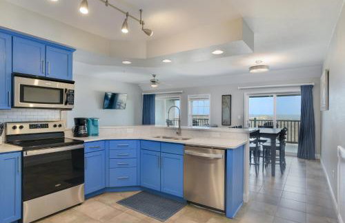 First Flight Retreat 105 - Foto 9