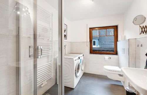 Ferienwohnung Grobbel - Photo 18