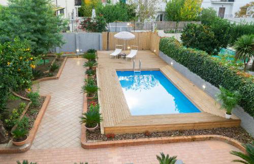 Summer Colors rooms & apartments - Foto 10